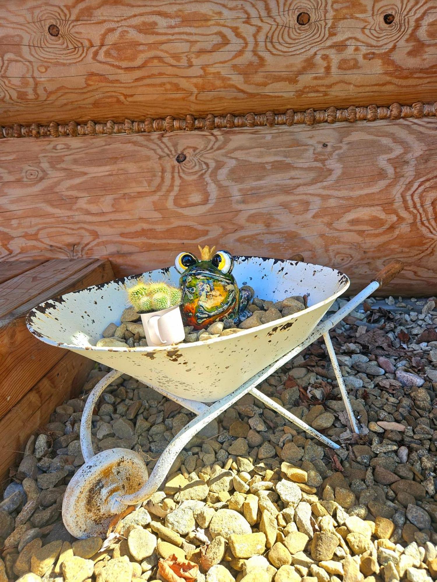 Goralska Chatka 3 Highland Cottage - Jacuzzi, Sauna, Split Ac, Private Parking, Mountains View Zakopane Ngoại thất bức ảnh