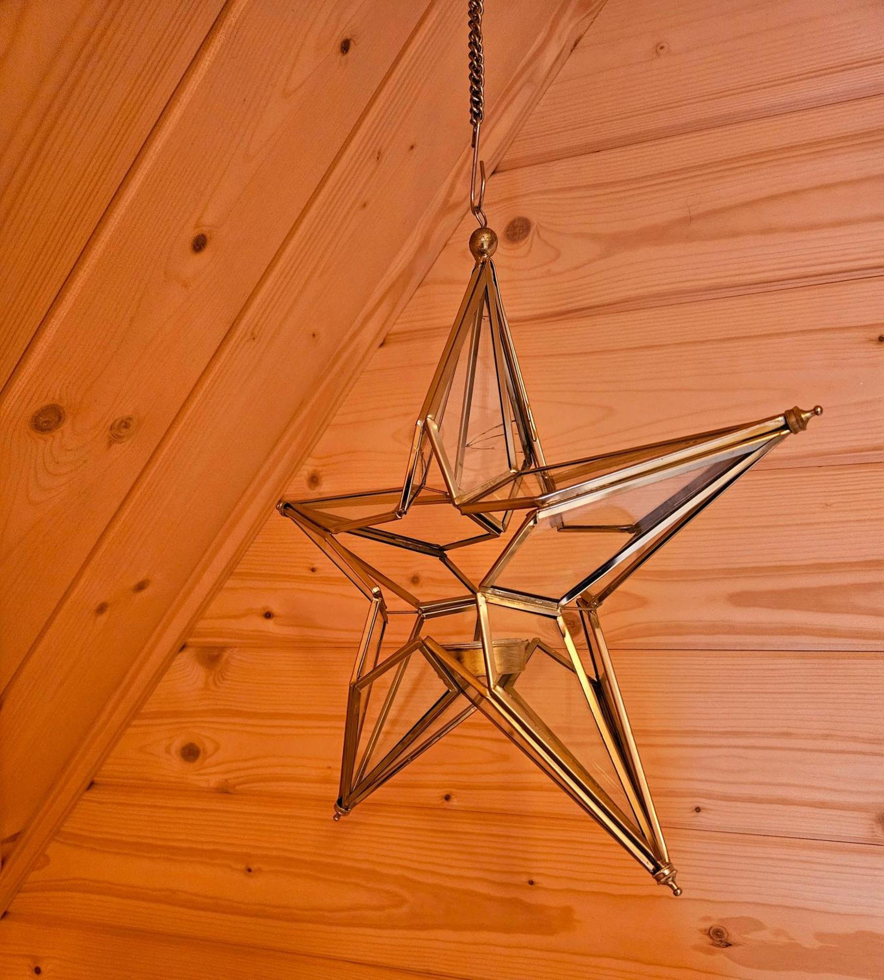 Goralska Chatka 3 Highland Cottage - Jacuzzi, Sauna, Split Ac, Private Parking, Mountains View Zakopane Ngoại thất bức ảnh